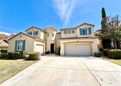 31409 Orchard - Photo 1
