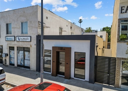 11488 Burbank - Photo 1