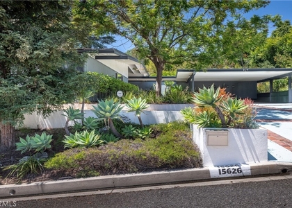 15626 Royal Ridge - Photo 1