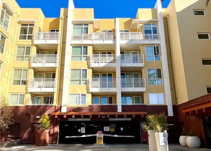 21301 Erwin Street - Photo 1
