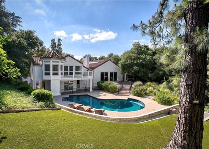 4414 Park Mallorca - Photo 1