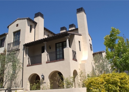 13079 Kiyot Way - Photo 1