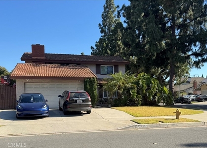 12714 Edgefield - Photo 1