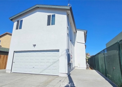3839 Woodlawn - Photo 1