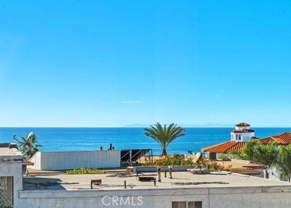 409 Arenoso Lane - Photo 1