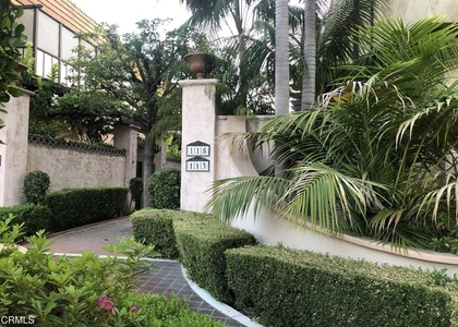 113 N Almansor Street - Photo 1