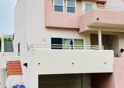 20812 Beach Boulevard - Photo 1