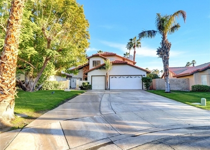76871 Castle Court - Photo 1