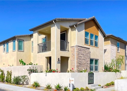 202 Zawn - Photo 1