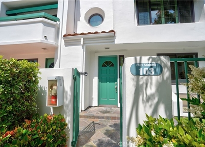 7401 Seabluff Drive - Photo 1