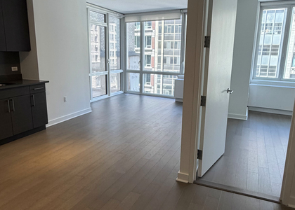 5th Avenue - Photo 1