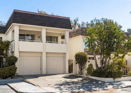 18 Rockrose Way - Photo 1