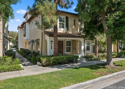 215 Dewdrop - Photo 1
