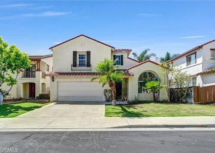 11625 Maynard - Photo 1