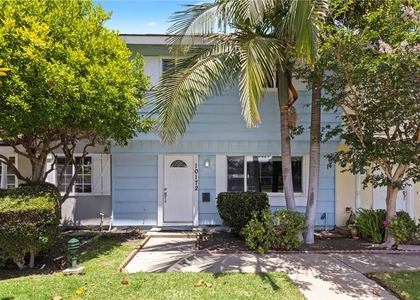 10172 Ascot - Photo 1