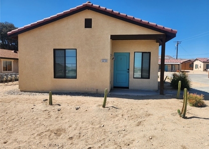 6638 Maricopa Drive - Photo 1