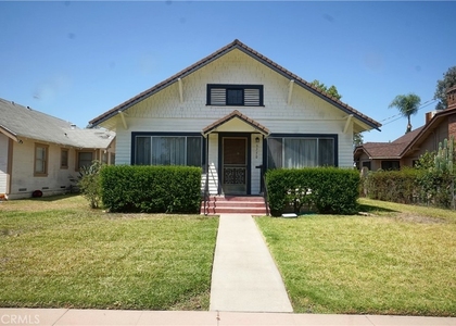 3750 Taft Street - Photo 1