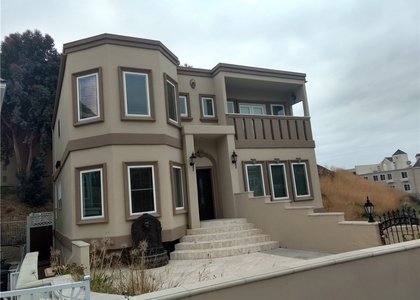 34172 Crystal Lantern Street - Photo 1