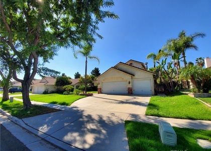 1244 Salem Drive - Photo 1