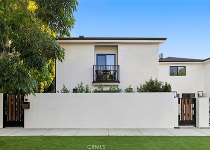 436 Cornell Drive - Photo 1