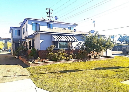 10036 Wiley Burke - Photo 1
