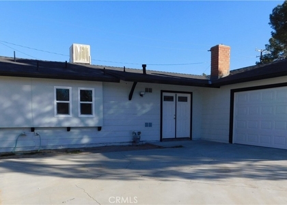21306 Bancroft Court - Photo 1