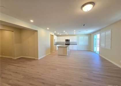 12526 Marmac Court - Photo 1