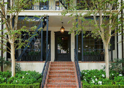 149 S Rodeo Drive - Photo 1