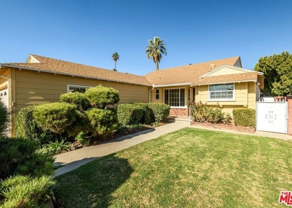 14745 Marlin Place - Photo 1