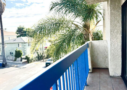 1052 S Mariposa Avenue - Photo 1