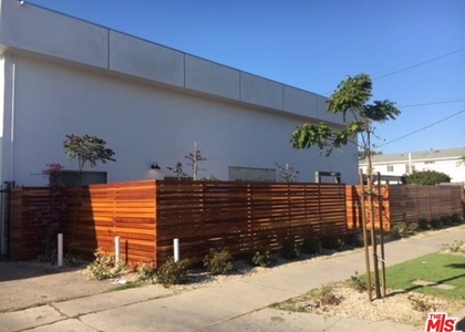 1549 W 224th Street - Photo 1