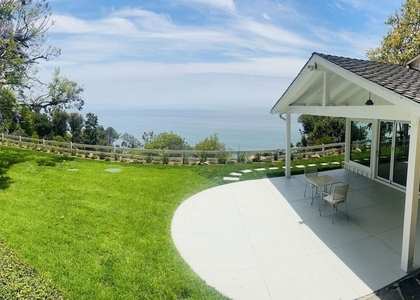 20645 Seaboard Road - Photo 1