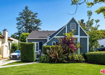 2310 Manning Avenue - Photo 1