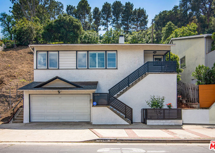 12248 Laurel Terrace Drive - Photo 1