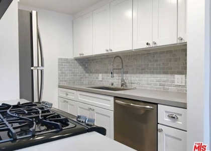301 S Swall Drive - Photo 1