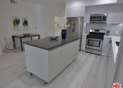 1526 Armacost Avenue - Photo 1
