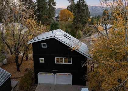 993 Cameron Drive - Photo 1
