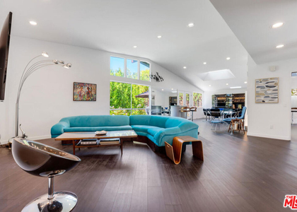 22705 Crespi Street - Photo 1