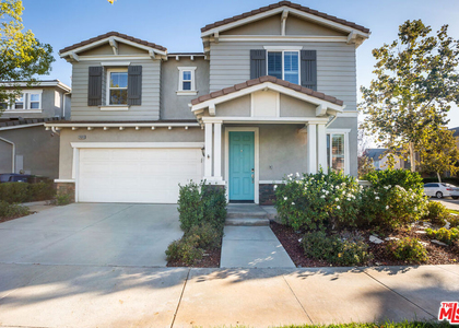 24040 Dandelion Lane - Photo 1
