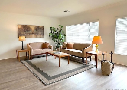3421 Don Cota Drive - Photo 1