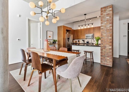 1050 Island Ave - Photo 1