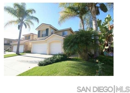 17136 Patina Street - Photo 1
