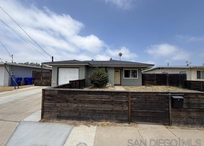 6082 Rock St. - Photo 1