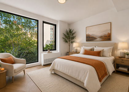 165 Willoughby Street - Photo 1