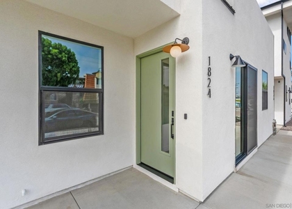 1824 Chico St - Photo 1