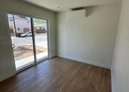 1824 Chico St - Photo 1