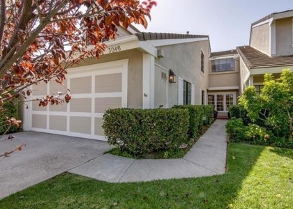 3046 Winding Lane - Photo 1