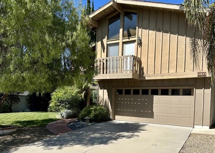 3166 Black Hills Court - Photo 1