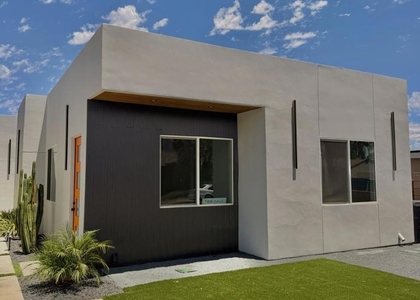 74098 Goleta Avenue - Photo 1