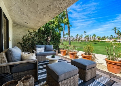 44825 Guadalupe Drive - Photo 1